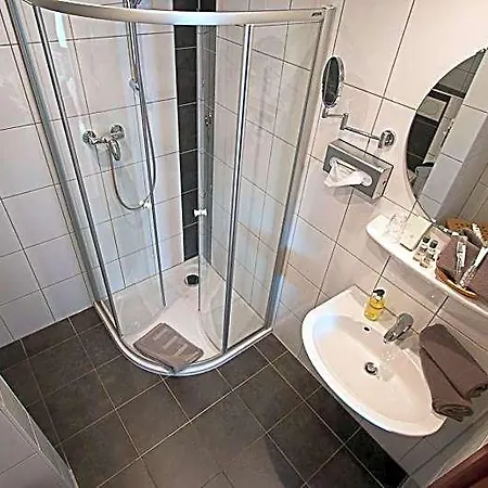 Weilerhof Hotel 3*