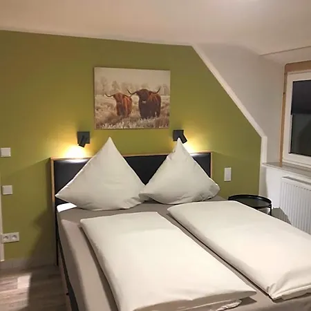 Hotel Weilerhof