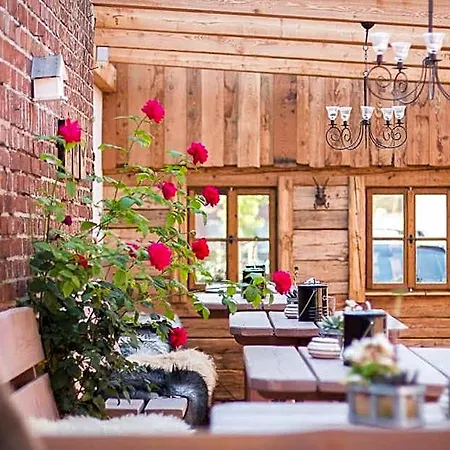 Weilerhof 3*