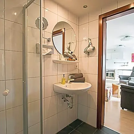 Weilerhof Hotel Dormagen