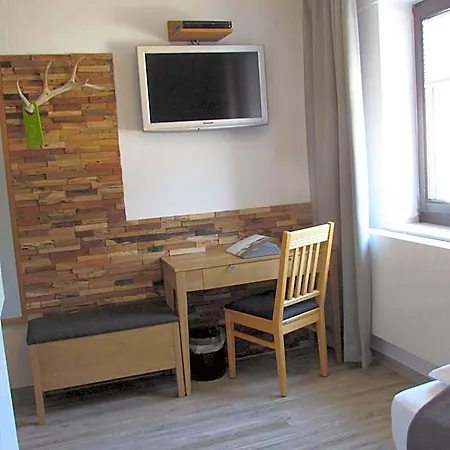 Weilerhof 3*