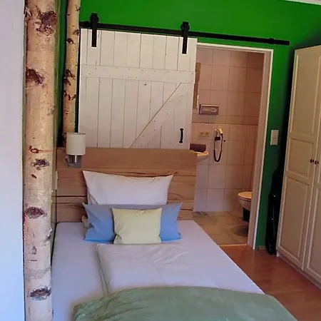 Weilerhof 3*